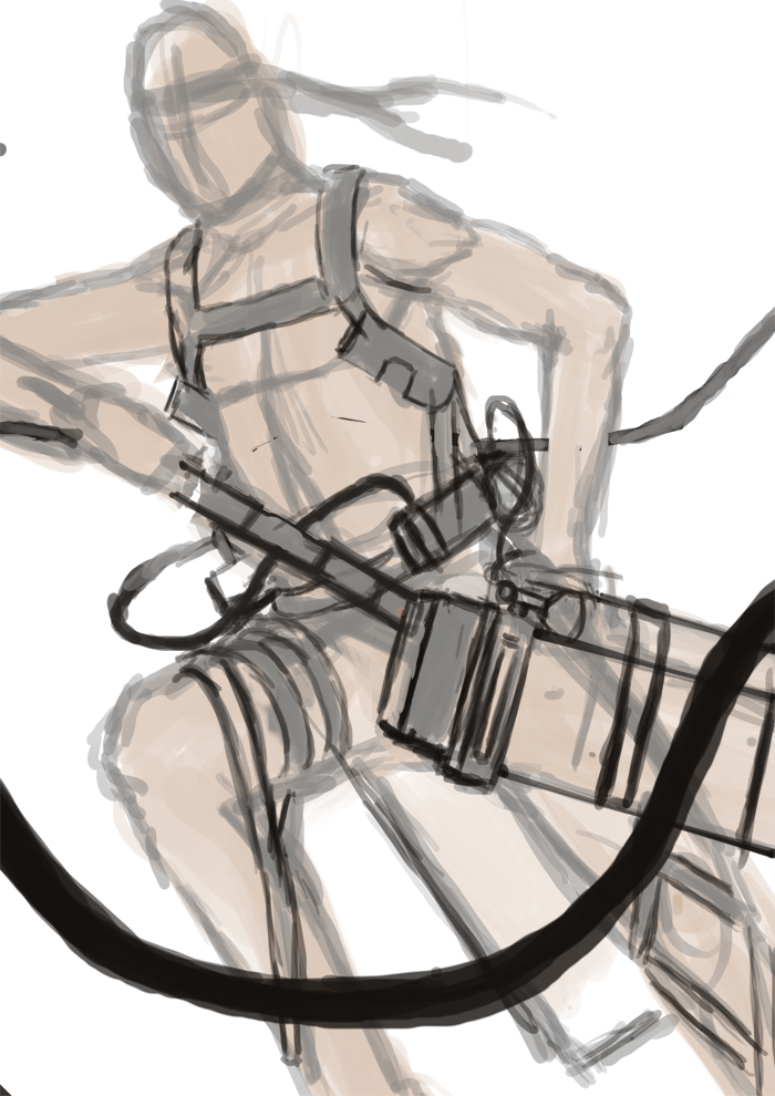 Filename: sketch 10 AoT copy.jpg
Size: 330.87 KB07-21-2013, 12:25 AM